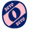 The Origins of Zero in India | Blog